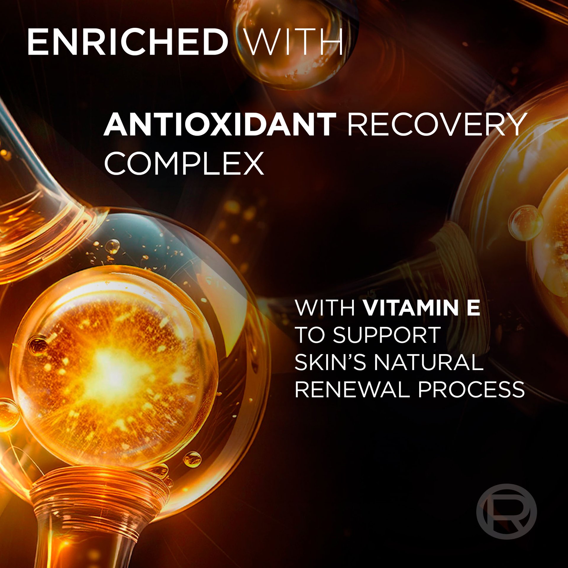 0065338200829  C 2000x2000 EN